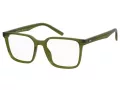 7th Street Gafas Graduadas 7S 355 1ED