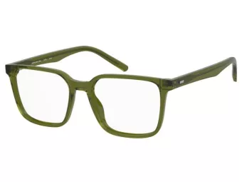 7th Street Gafas Graduadas 7S 355 1ED
