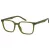 7th Street Gafas Graduadas 7S 355 1ED