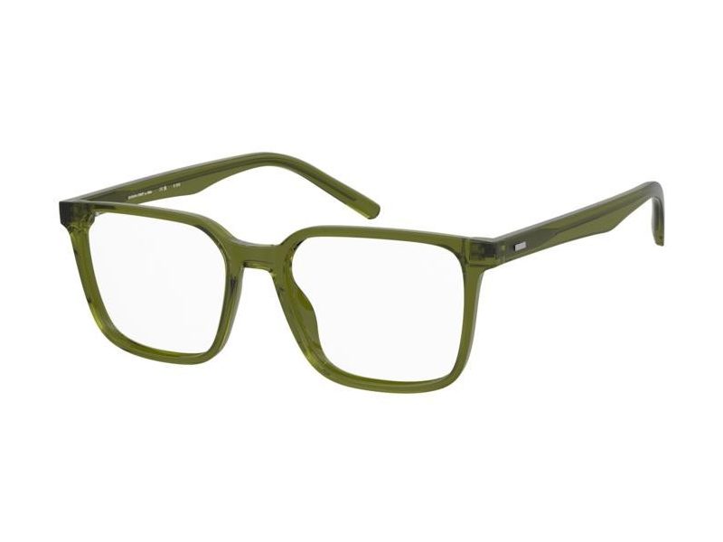 7th Street Gafas Graduadas 7S 355 1ED