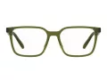 7th Street Gafas Graduadas 7S 355 1ED