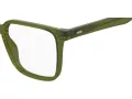 7th Street Gafas Graduadas 7S 355 1ED