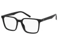 7th Street Gafas Graduadas 7S 355 807