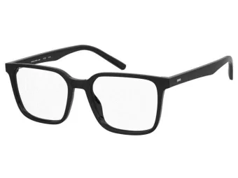 7th Street Gafas Graduadas 7S 355 807