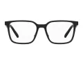 7th Street Gafas Graduadas 7S 355 807