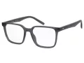 7th Street Gafas Graduadas 7S 355 KB7