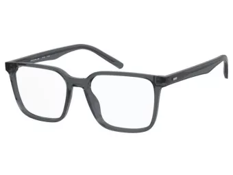 7th Street Gafas Graduadas 7S 355 KB7