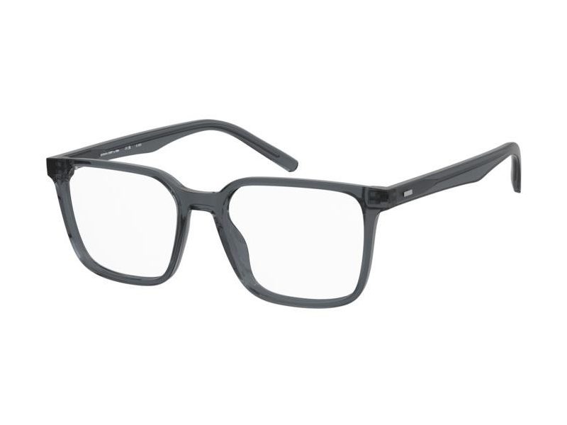 7th Street Gafas Graduadas 7S 355 KB7