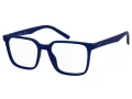 7th Street Gafas Graduadas 7S 355 PJP