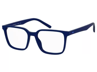 7th Street Gafas Graduadas 7S 355 PJP