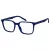 7th Street Gafas Graduadas 7S 355 PJP
