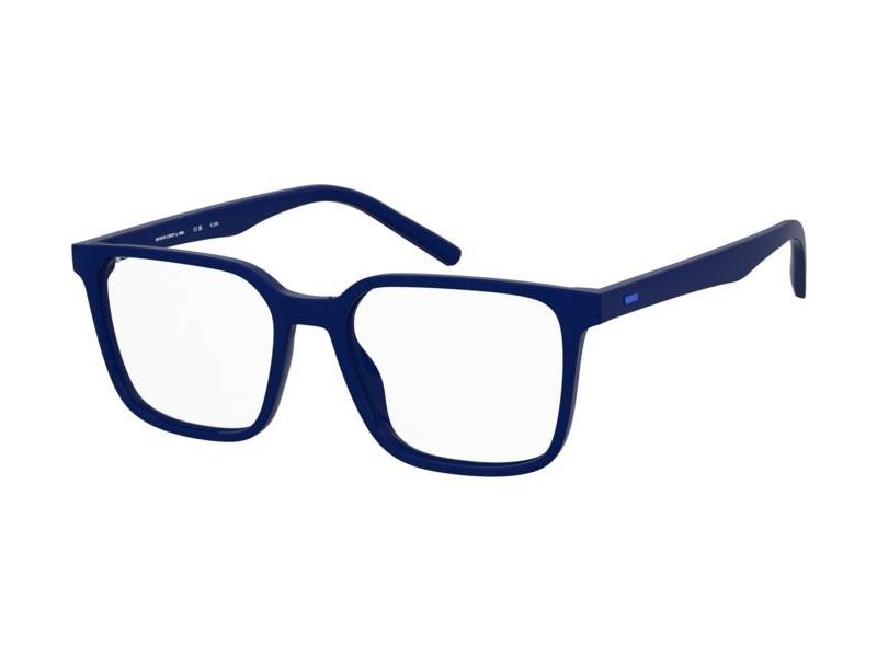 7th Street Gafas Graduadas 7S 355 PJP