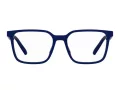 7th Street Gafas Graduadas 7S 355 PJP