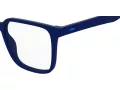 7th Street Gafas Graduadas 7S 355 PJP