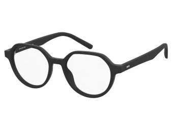 7th Street Gafas Graduadas 7S 356 003