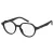 7th Street Gafas Graduadas 7S 356 003
