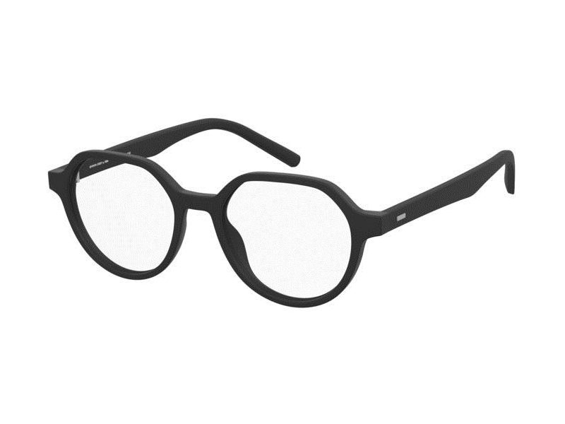7th Street Gafas Graduadas 7S 356 003