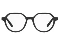 7th Street Gafas Graduadas 7S 356 003