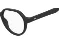7th Street Gafas Graduadas 7S 356 003
