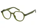 7th Street Gafas Graduadas 7S 356 1ED