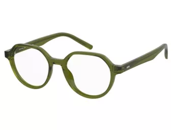 7th Street Gafas Graduadas 7S 356 1ED