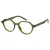 7th Street Gafas Graduadas 7S 356 1ED