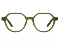 7th Street Gafas Graduadas 7S 356 1ED