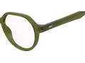 7th Street Gafas Graduadas 7S 356 1ED