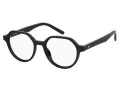 7th Street Gafas Graduadas 7S 356 807