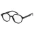 7th Street Gafas Graduadas 7S 356 807