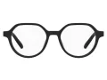 7th Street Gafas Graduadas 7S 356 807