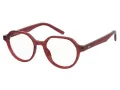 7th Street Gafas Graduadas 7S 356 C9A