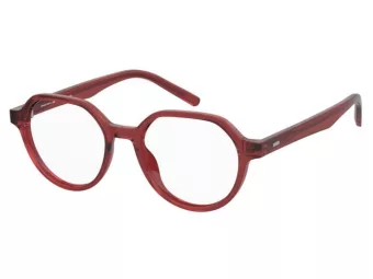 7th Street Gafas Graduadas 7S 356 C9A