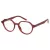 7th Street Gafas Graduadas 7S 356 C9A