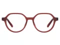 7th Street Gafas Graduadas 7S 356 C9A