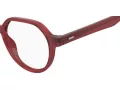 7th Street Gafas Graduadas 7S 356 C9A