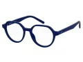 7th Street Gafas Graduadas 7S 356 PJP