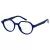 7th Street Gafas Graduadas 7S 356 PJP