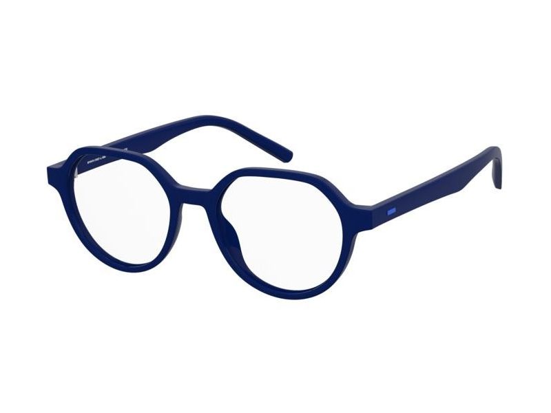 7th Street Gafas Graduadas 7S 356 PJP