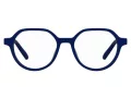 7th Street Gafas Graduadas 7S 356 PJP