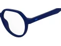 7th Street Gafas Graduadas 7S 356 PJP