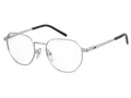 7th Street Gafas Graduadas 7S 357 010