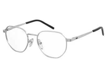 7th Street Gafas Graduadas 7S 357 010
