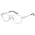 7th Street Gafas Graduadas 7S 357 010
