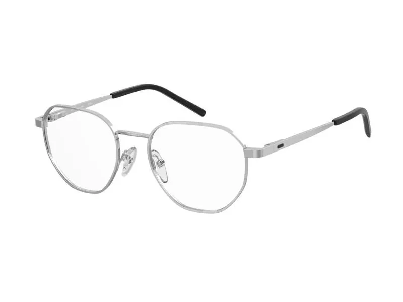 7th Street Gafas Graduadas 7S 357 010