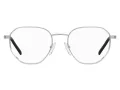 7th Street Gafas Graduadas 7S 357 010