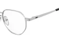 7th Street Gafas Graduadas 7S 357 010