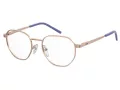 7th Street Gafas Graduadas 7S 357 DDB