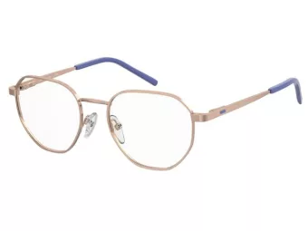7th Street Gafas Graduadas 7S 357 DDB