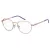 7th Street Gafas Graduadas 7S 357 DDB